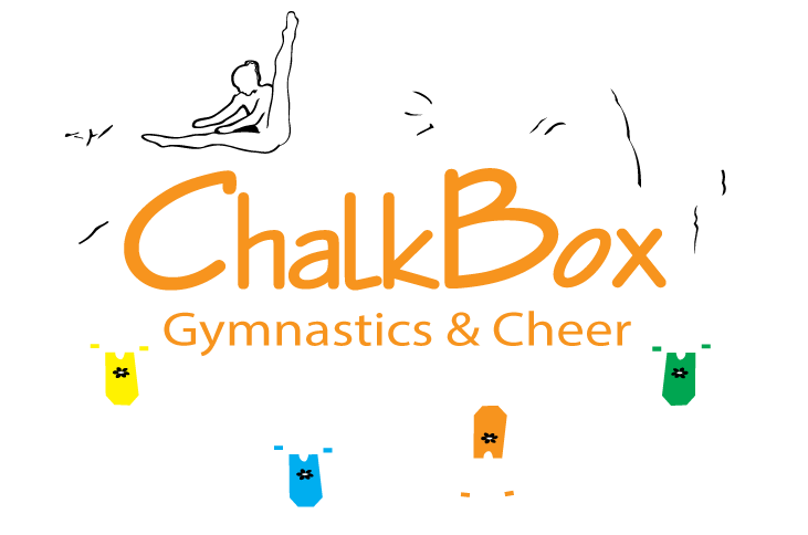 ChalkBox Sign
