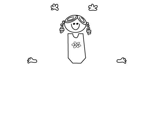 ChalkBox Rec Logo